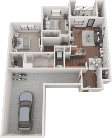 Discovery-Village-at-Twin-Creeks_Aurora_2x1.pdf
