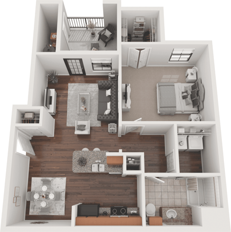 Discovery-Village-at-Twin-Creeks_Breckenridge_1x1.pdf