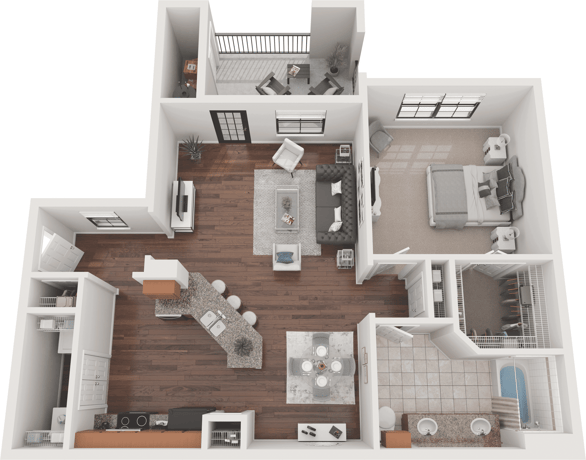 Discovery-Village-at-Twin-Creeks_Buena-Vista_1x1.pdf