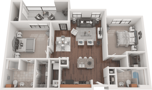 Discovery-Village-at-Twin-Creeks_Centennial_2x2.pdf-1024x610