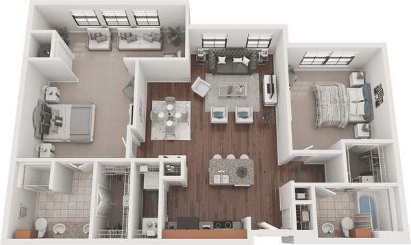 Discovery-Village-at-Twin-Creeks_Denver_2x2.pdf