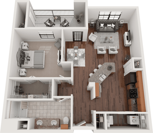 Discovery-Village-at-Twin-Creeks_Durango_1x1.pdf-1024x891