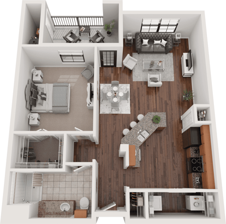 Discovery-Village-at-Twin-Creeks_Estes_1x1.pdf