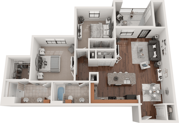 Discovery-Village-at-Twin-Creeks_Evergreen_2x2.pdf
