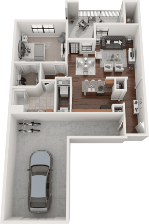 Discovery-Village-at-Twin-Creeks_Falcon_1x1.pdf-684x1024