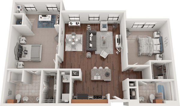 Discovery-Village-at-Twin-Creeks_Fort-Collins_2x2.pdf