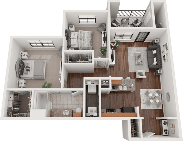 Discovery-Village-at-Twin-Creeks_Loveland_2x1.pdf