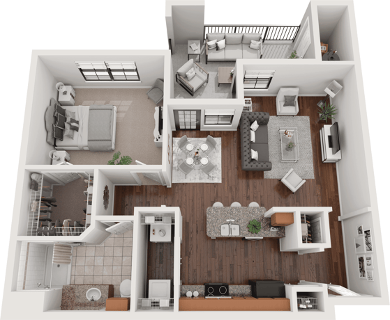 Discovery-Village-at-Twin-Creeks_Monte-Vista_1x1.pdf