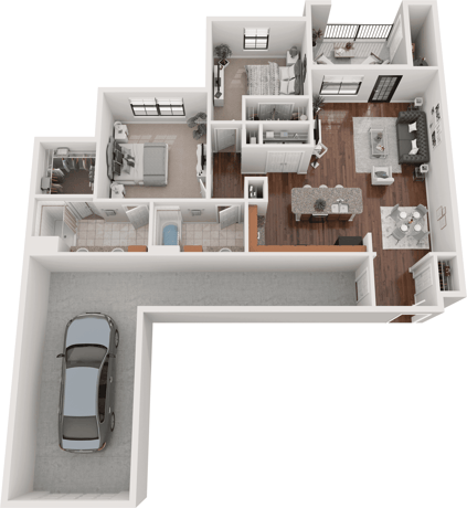 Discovery-Village-at-Twin-Creeks_Snowmass_2x2.pdf