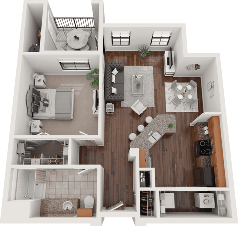 Discovery-Village-at-Twin-Creeks_Telluride_1x1.pdf