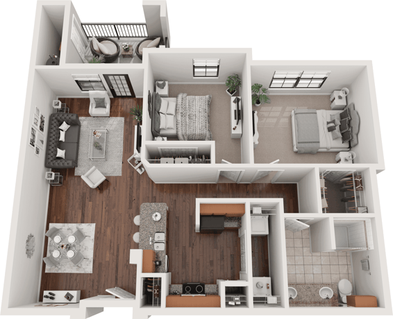 Discovery-Village-at-Twin-Creeks_Vail_2x1.pdf