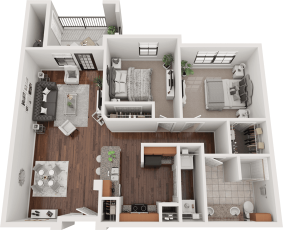 Discovery-Village-at-Twin-Creeks_Westminster_2x1.pdf
