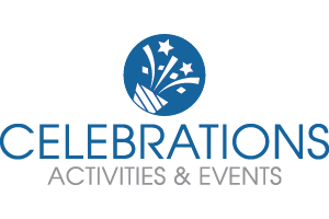 Exclusive-Senior-Living-Programs-4-Dec-24-2024-05-32-06-7221-PM