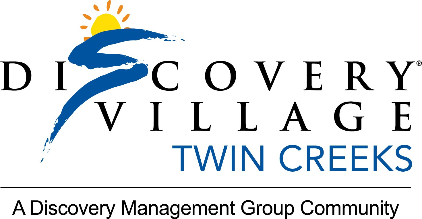 DV TwinCreeks-1